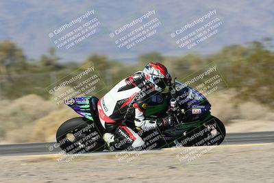 media/Dec-04-2025-Racers Edge (Thu) [[5ebc9f124d]]/2-A Group/4-Session 3 (Turn 2 Inside Speed Pans)/